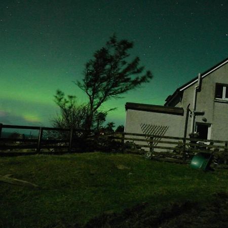 Tir Nan Og Villa Thurso Esterno foto
